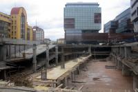 Imagine atasata: Parcare ANAF 355 - 13 aprilie 2012.JPG